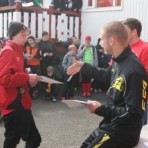 2009-06-10_15-15-16_385.jpg