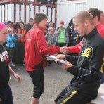 2009-06-10_15-15-16_386.jpg