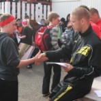 2009-06-10_15-15-16_388.jpg