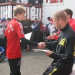 2009-06-10_15-15-16_389.jpg