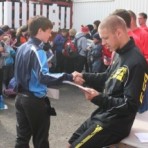 2009-06-10_15-15-16_390.jpg