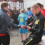 2009-06-10_15-15-16_392.jpg