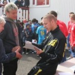 2009-06-10_15-15-16_393.jpg