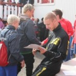 2009-06-10_15-15-16_394.jpg