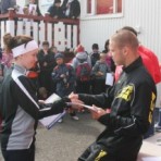 2009-06-10_15-15-16_395.jpg