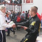 2009-06-10_15-15-16_396.jpg