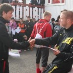 2009-06-10_15-15-16_398.jpg