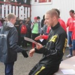 2009-06-10_15-15-16_401.jpg