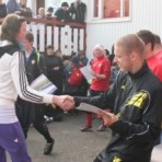 2009-06-10_15-15-16_402.jpg