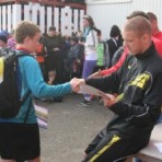 2009-06-10_15-15-16_403.jpg