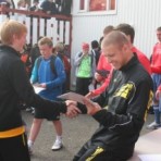 2009-06-10_15-15-16_405.jpg
