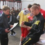 2009-06-10_15-15-16_409.jpg