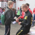 2009-06-10_15-15-16_411.jpg