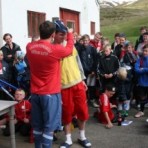 2009-06-10_15-15-16_415.jpg