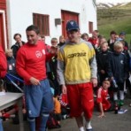 2009-06-10_15-15-16_416.jpg