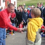 2009-06-10_15-15-16_419.jpg