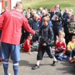2009-06-10_15-15-16_420.jpg