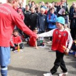 2009-06-10_15-15-16_421.jpg