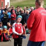2009-06-10_15-15-16_422.jpg