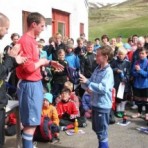 2009-06-10_15-15-16_423.jpg