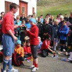 2009-06-10_15-15-16_424.jpg