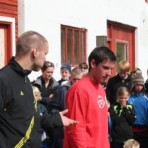 2009-06-10_15-15-16_425.jpg