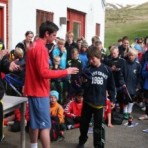 2009-06-10_15-15-16_426.jpg