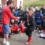 2009-06-10_15-15-16_427.jpg