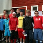 2009-06-10_15-15-16_428.jpg