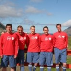 2009-06-10_15-15-16_431.jpg