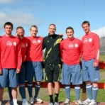 2009-06-10_15-15-16_432.jpg