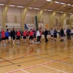 KS steinl  handboltanum