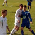 img_0009.jpg