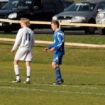 img_0012.jpg