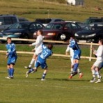 img_0013.jpg