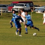 img_0014.jpg