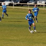 img_0015.jpg