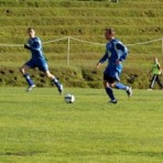 img_0021.jpg