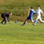 img_0024.jpg