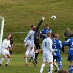 img_0026.jpg
