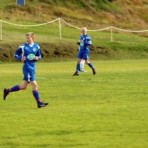 img_0027.jpg