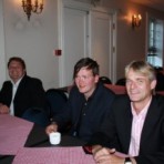 img_2060_resize.jpg