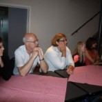 img_2074_resize.jpg