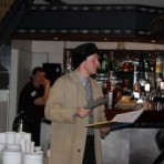 img_2076_resize.jpg