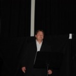 img_2077_resize.jpg