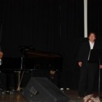img_2078_resize.jpg