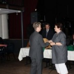 img_2084_resize.jpg