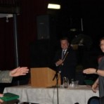 img_2090_resize.jpg