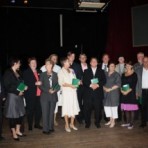img_2092_resize.jpg