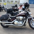 ym_005_resize.jpg